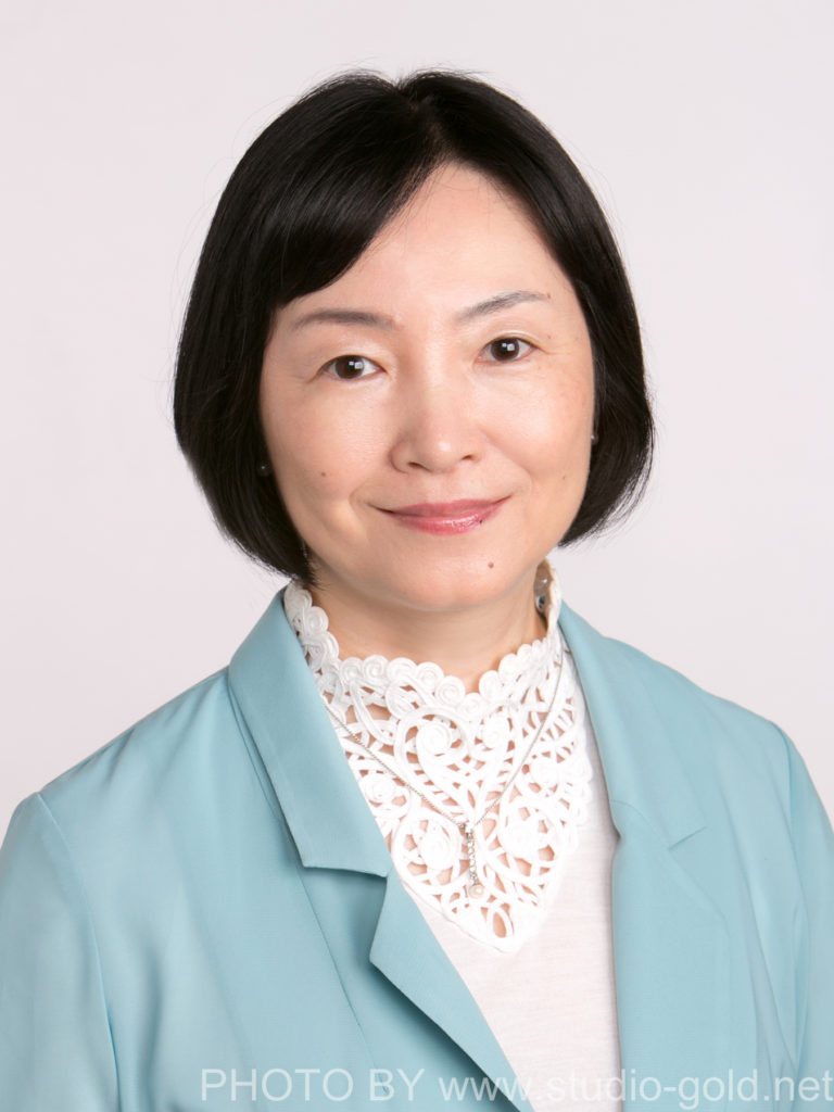 プロフィール写真,宣材写真,肖像写真,お見合い写真,遺影写真,神戸,写真,写真館,金本義隆