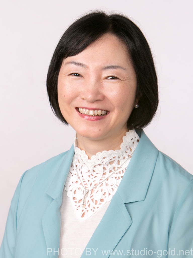 プロフィール写真,宣材写真,肖像写真,お見合い写真,遺影写真,神戸,写真,写真館,金本義隆