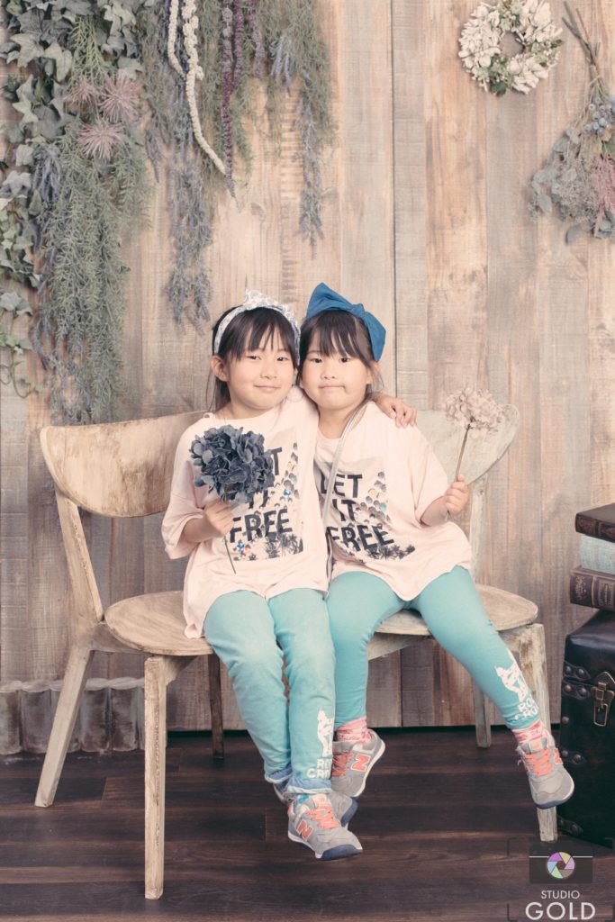 春日野道商店街,わくわくメッセ,お宮参り,七五三,写真撮影,フォトスタジオ,神戸,写真館,三宮,春日野道,灘,王子公園,御影,六甲道,キッズフォト,金本義隆,内絵里,カメラマン