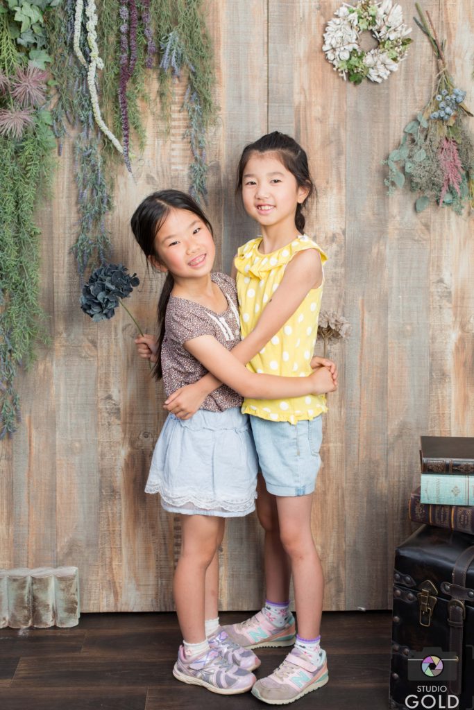 春日野道商店街,わくわくメッセ,お宮参り,七五三,写真撮影,フォトスタジオ,神戸,写真館,三宮,春日野道,灘,王子公園,御影,六甲道,キッズフォト,金本義隆,内絵里,カメラマン