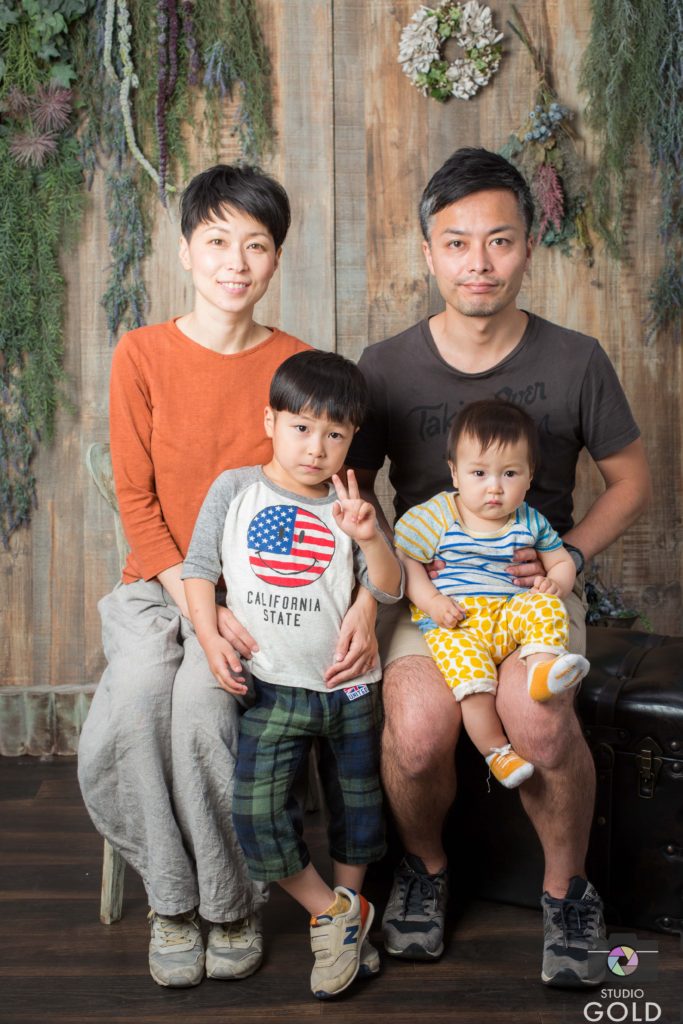 春日野道商店街,わくわくメッセ,お宮参り,七五三,写真撮影,フォトスタジオ,神戸,写真館,三宮,春日野道,灘,王子公園,御影,六甲道,キッズフォト,金本義隆,内絵里,カメラマン