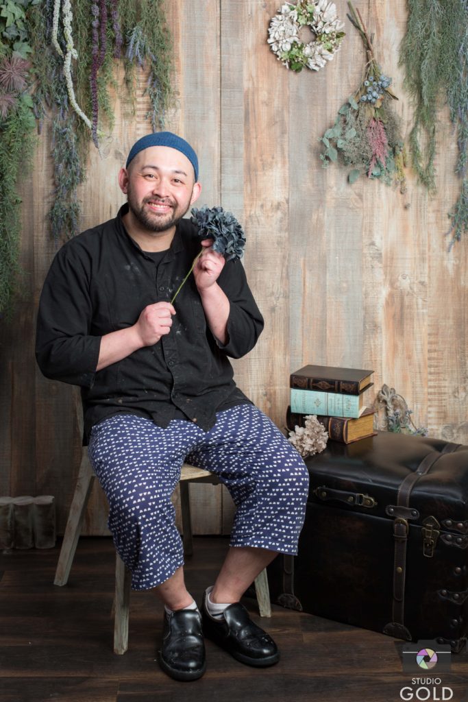 春日野道商店街,わくわくメッセ,お宮参り,七五三,写真撮影,フォトスタジオ,神戸,写真館,三宮,春日野道,灘,王子公園,御影,六甲道,キッズフォト,金本義隆,内絵里,カメラマン