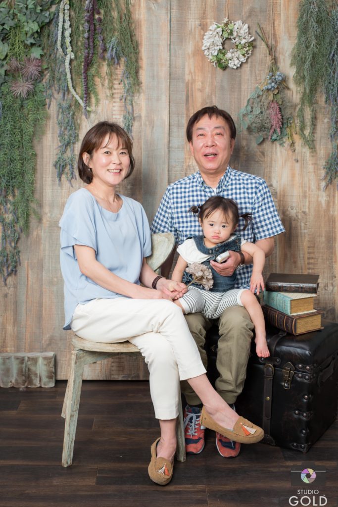 春日野道商店街,わくわくメッセ,お宮参り,七五三,写真撮影,フォトスタジオ,神戸,写真館,三宮,春日野道,灘,王子公園,御影,六甲道,キッズフォト,金本義隆,内絵里,カメラマン