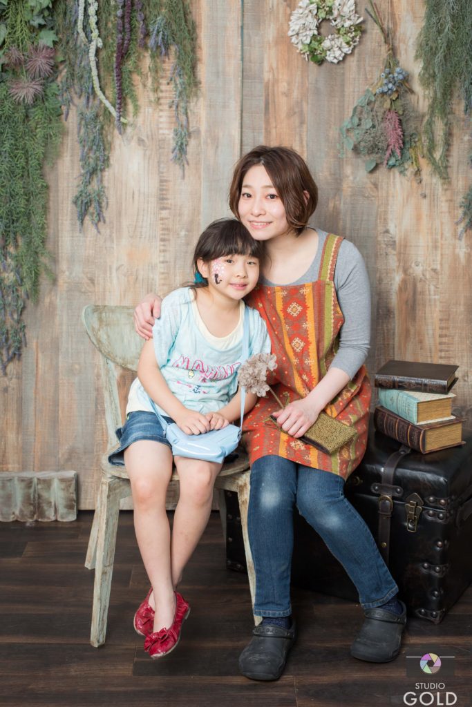 春日野道商店街,わくわくメッセ,お宮参り,七五三,写真撮影,フォトスタジオ,神戸,写真館,三宮,春日野道,灘,王子公園,御影,六甲道,キッズフォト,金本義隆,内絵里,カメラマン