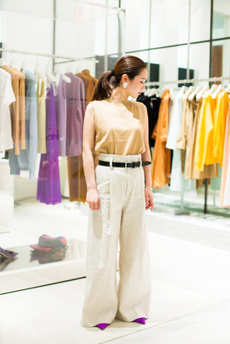 広告写真,カメラマン,神戸,店舗写真,モデル撮影,スタニングルアー,神戸,金本義隆,内絵里,スタジオゴールド,フォトスタジオ