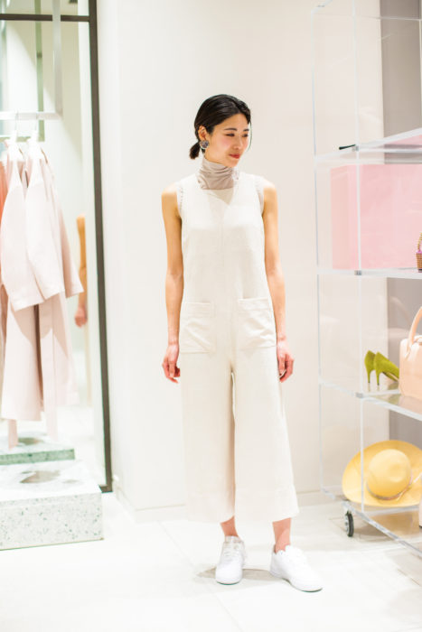 広告写真,カメラマン,神戸,店舗写真,モデル撮影,スタニングルアー,神戸,金本義隆,内絵里,スタジオゴールド,フォトスタジオ