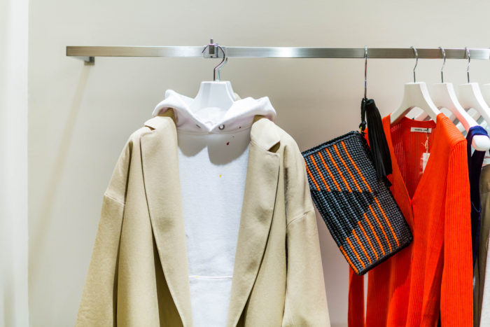 広告写真,カメラマン,神戸,店舗写真,モデル撮影,スタニングルアー,神戸,金本義隆,内絵里,スタジオゴールド,フォトスタジオ