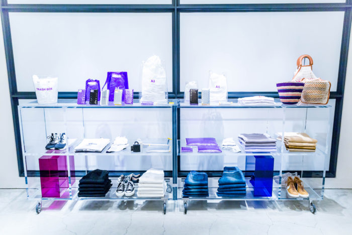 広告写真,カメラマン,神戸,店舗写真,モデル撮影,スタニングルアー,神戸,金本義隆,内絵里,スタジオゴールド,フォトスタジオ