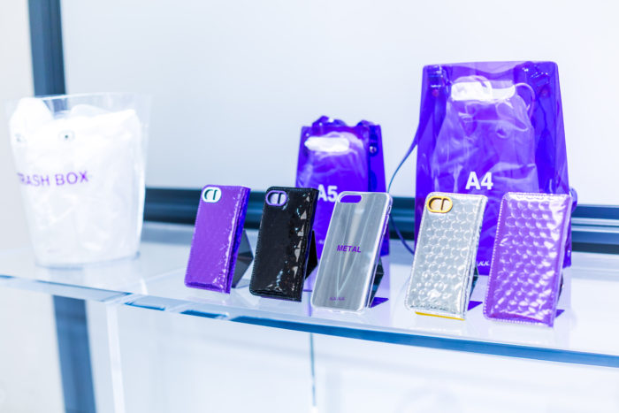 広告写真,カメラマン,神戸,店舗写真,モデル撮影,スタニングルアー,神戸,金本義隆,内絵里,スタジオゴールド,フォトスタジオ