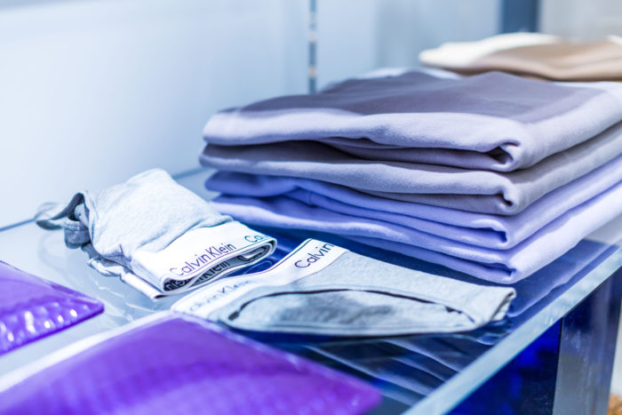 広告写真,カメラマン,神戸,店舗写真,モデル撮影,スタニングルアー,神戸,金本義隆,内絵里,スタジオゴールド,フォトスタジオ