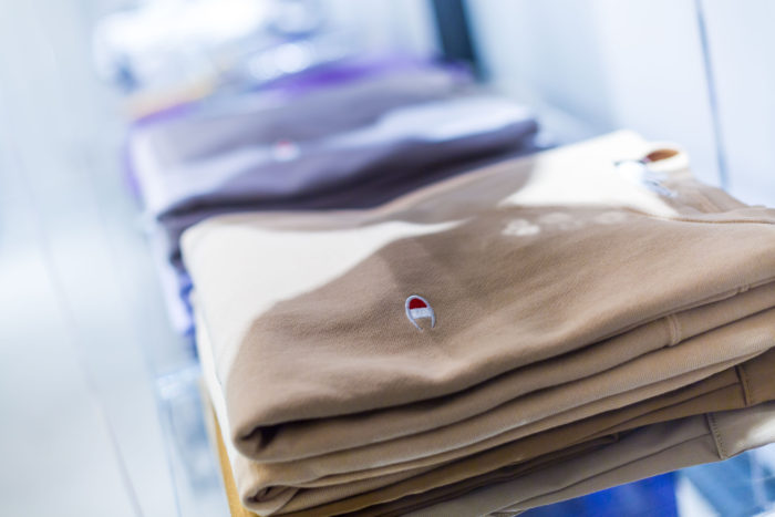 広告写真,カメラマン,神戸,店舗写真,モデル撮影,スタニングルアー,神戸,金本義隆,内絵里,スタジオゴールド,フォトスタジオ