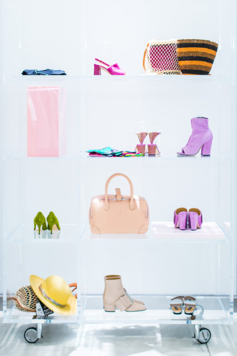 広告写真,カメラマン,神戸,店舗写真,モデル撮影,スタニングルアー,神戸,金本義隆,内絵里,スタジオゴールド,フォトスタジオ