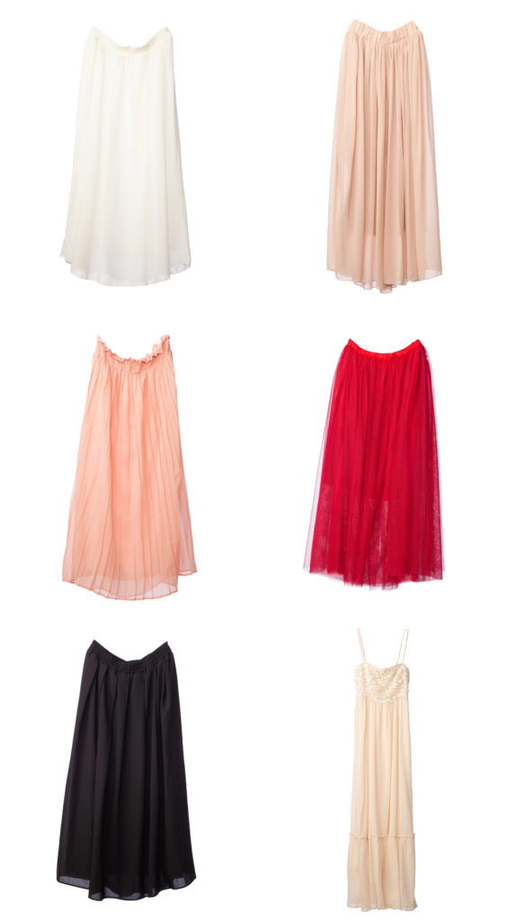 マタニティフォト,神戸,,写真,写真館,スタジオゴールド,内絵里,金本義隆,おしゃれ