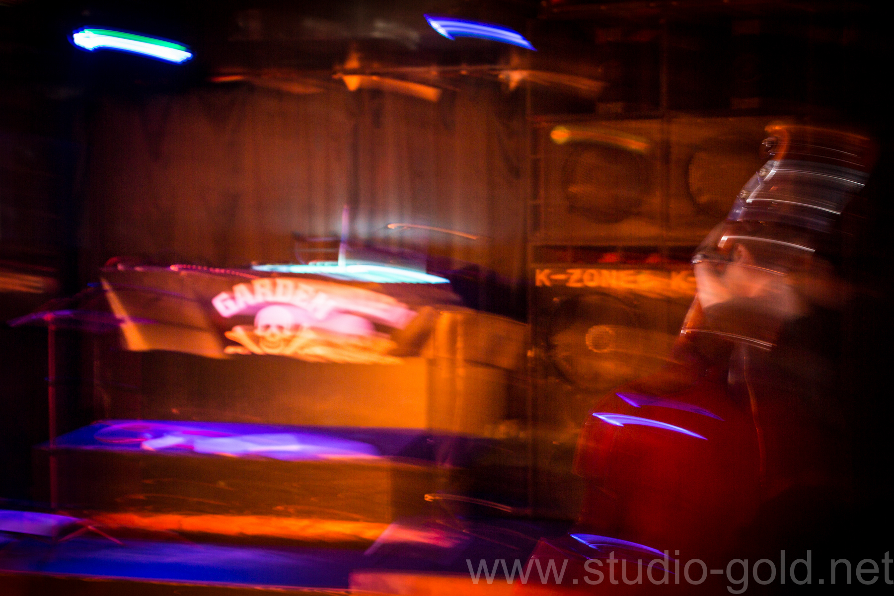 イベント撮影,写真撮影,カメラマン,神戸,写真屋,金本義隆,RSP