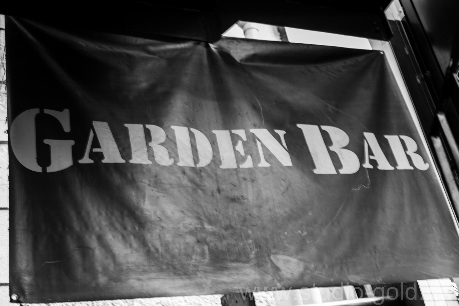 イベント撮影,写真撮影,カメラマン,神戸,写真屋,金本義隆,RSP