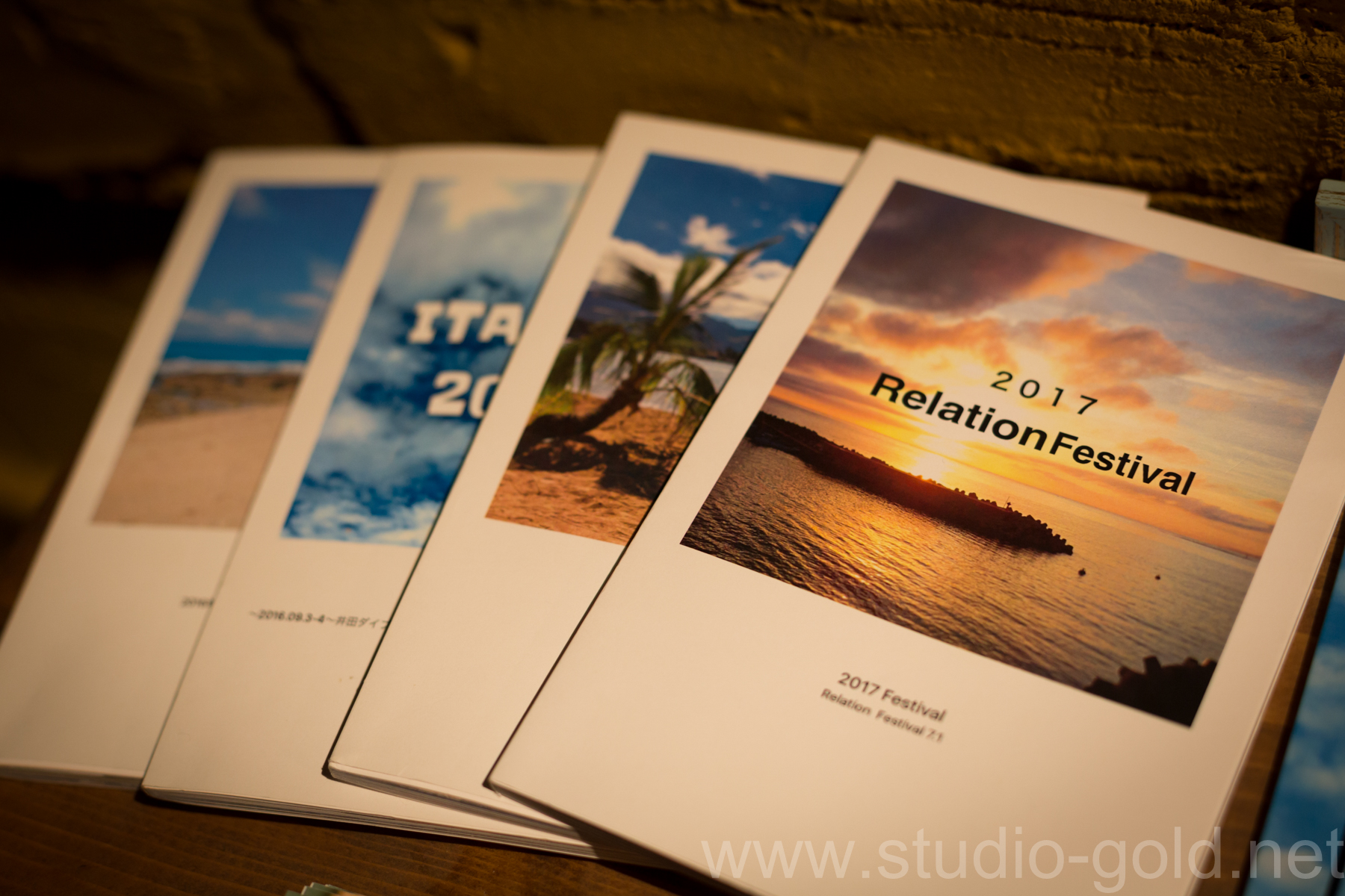 イベント撮影,写真撮影,カメラマン,神戸,写真屋,金本義隆,RSP