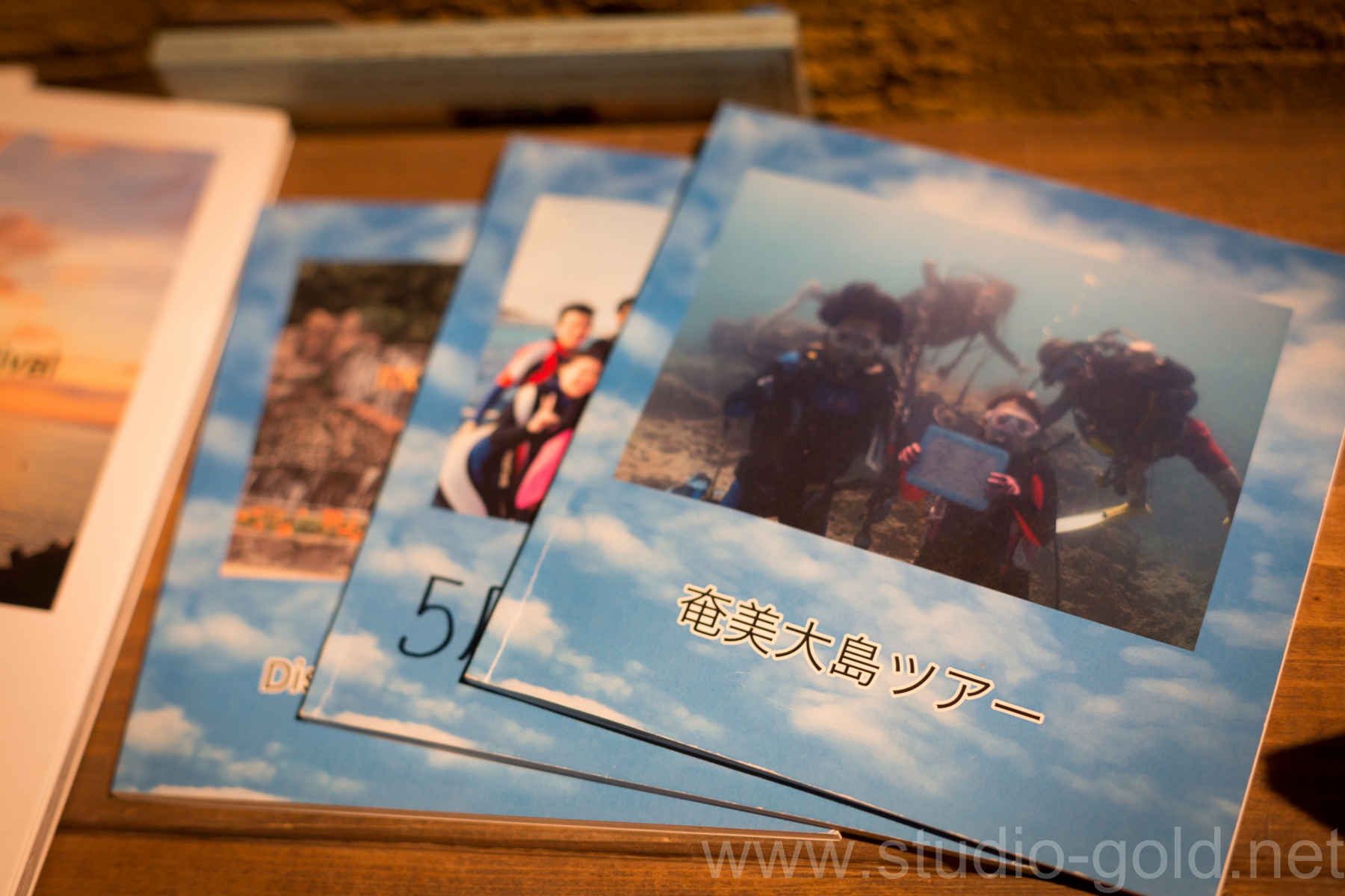 イベント撮影,写真撮影,カメラマン,神戸,写真屋,金本義隆,RSP