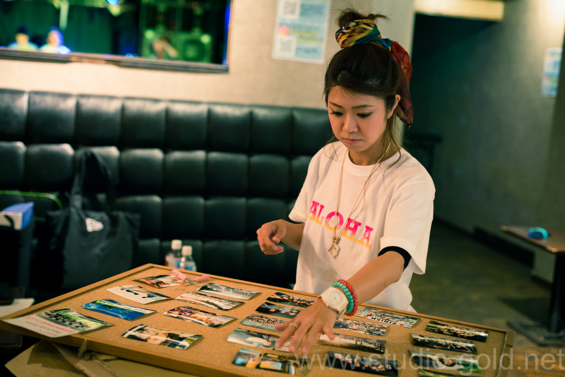 イベント撮影,写真撮影,カメラマン,神戸,写真屋,金本義隆,RSP