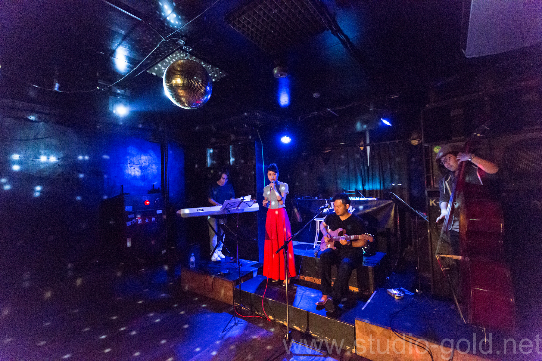 イベント撮影,写真撮影,カメラマン,神戸,写真屋,金本義隆,RSP