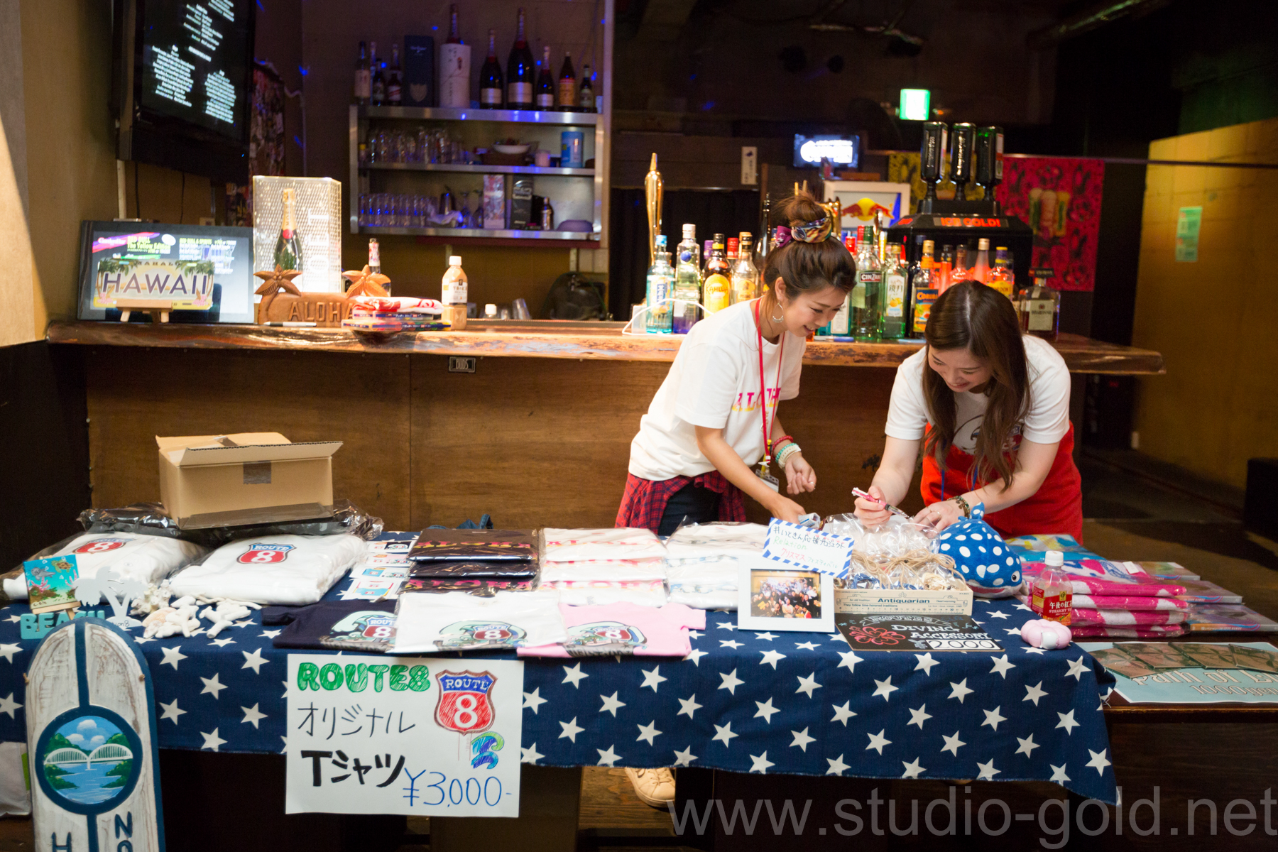 イベント撮影,写真撮影,カメラマン,神戸,写真屋,金本義隆,RSP