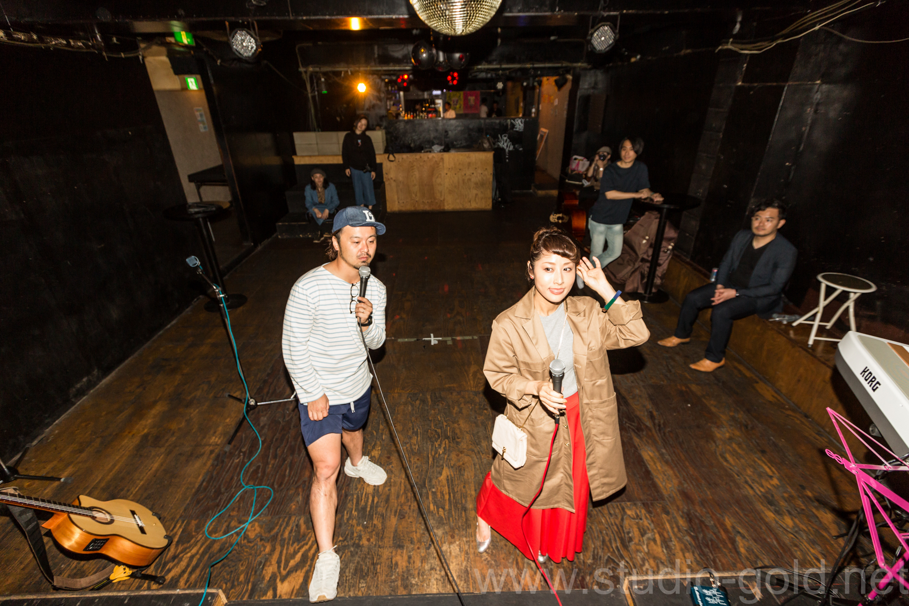 イベント撮影,写真撮影,カメラマン,神戸,写真屋,金本義隆,RSP