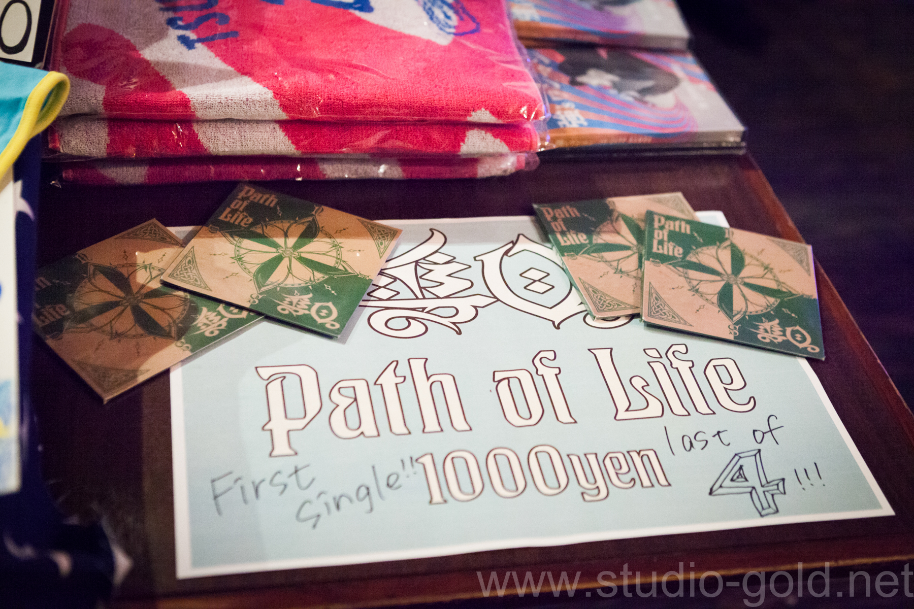 イベント撮影,写真撮影,カメラマン,神戸,写真屋,金本義隆,RSP