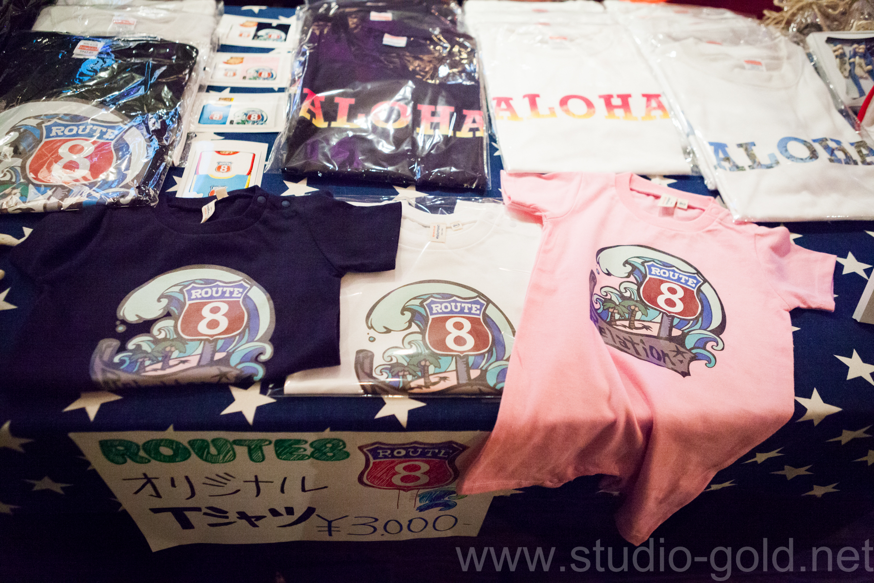 イベント撮影,写真撮影,カメラマン,神戸,写真屋,金本義隆,RSP