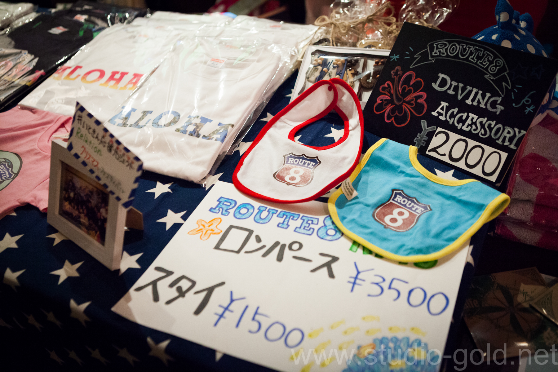 イベント撮影,写真撮影,カメラマン,神戸,写真屋,金本義隆,RSP