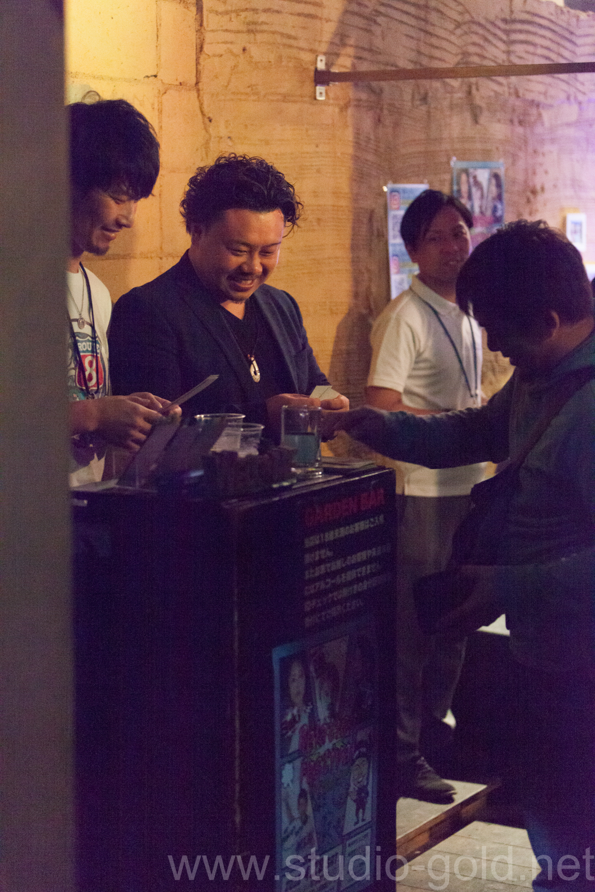 イベント撮影,写真撮影,カメラマン,神戸,写真屋,金本義隆,RSP