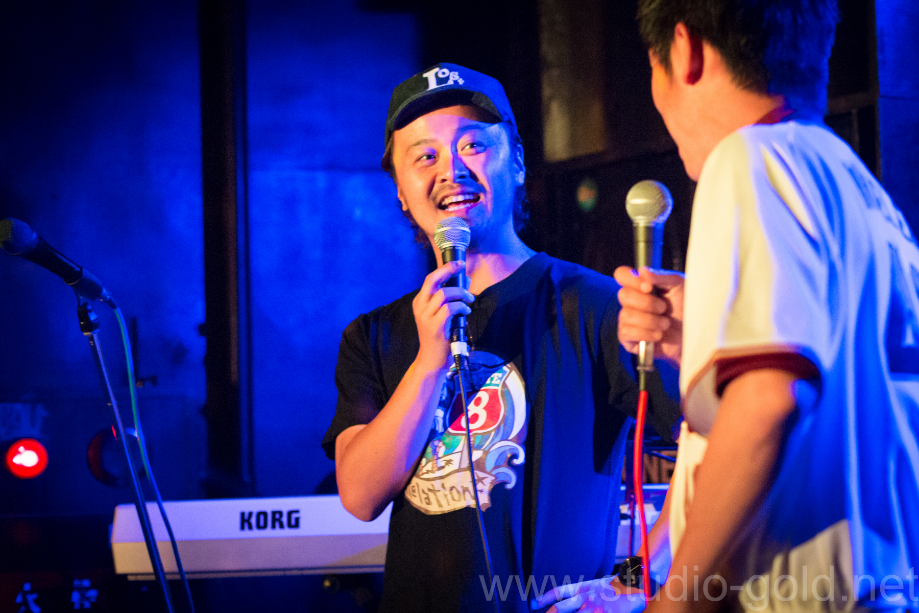 イベント撮影,写真撮影,カメラマン,神戸,写真屋,金本義隆,RSP