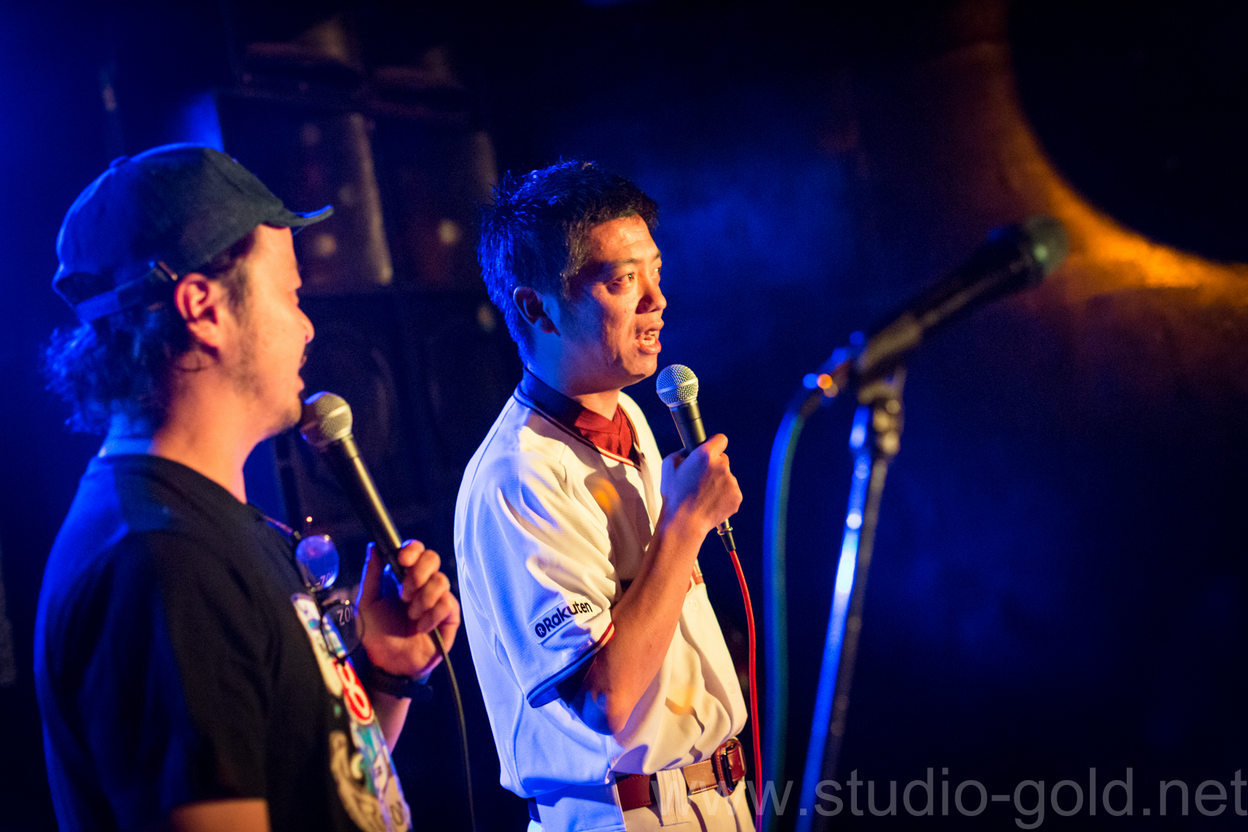 イベント撮影,写真撮影,カメラマン,神戸,写真屋,金本義隆,RSP