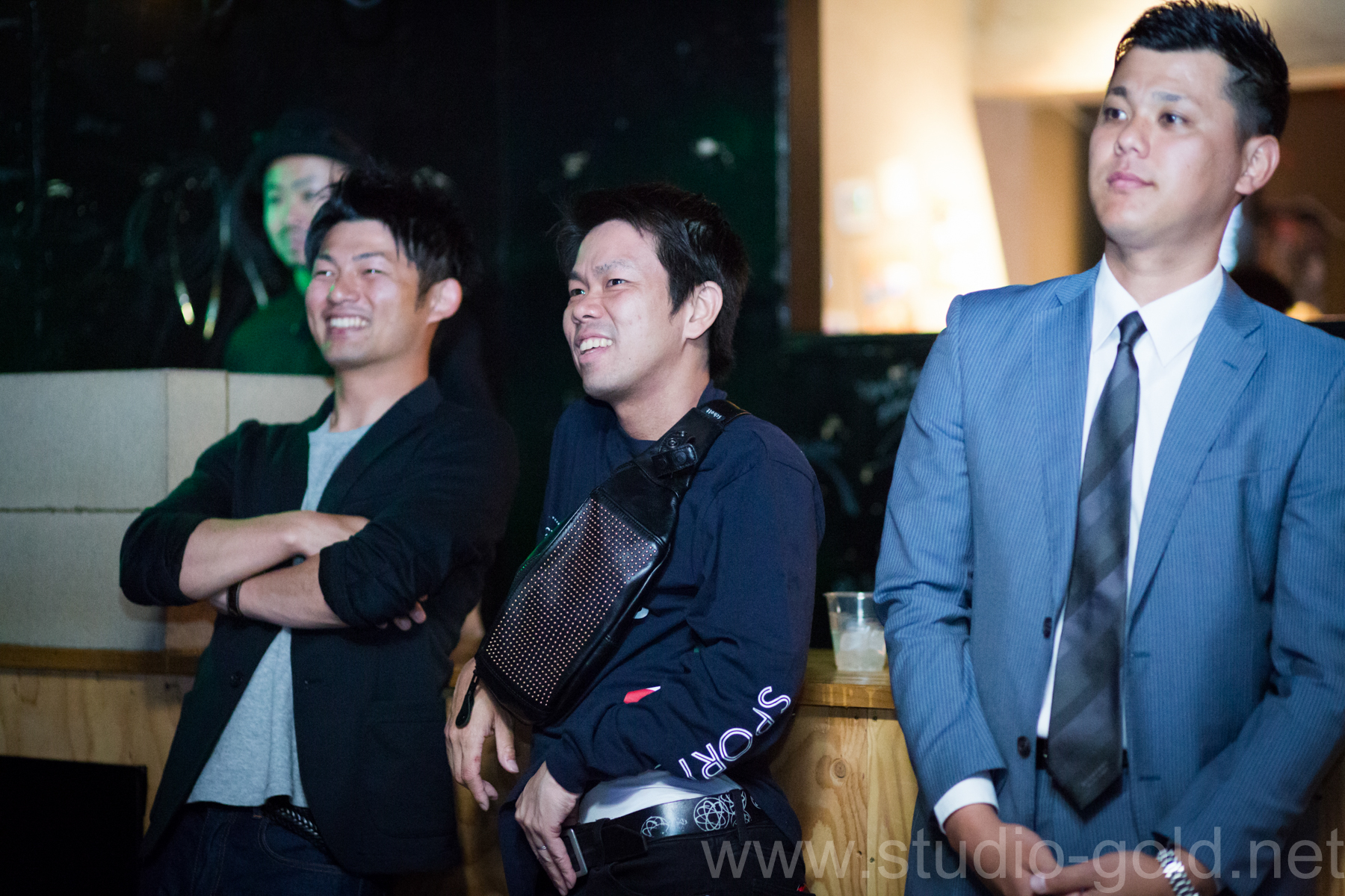 イベント撮影,写真撮影,カメラマン,神戸,写真屋,金本義隆,RSP