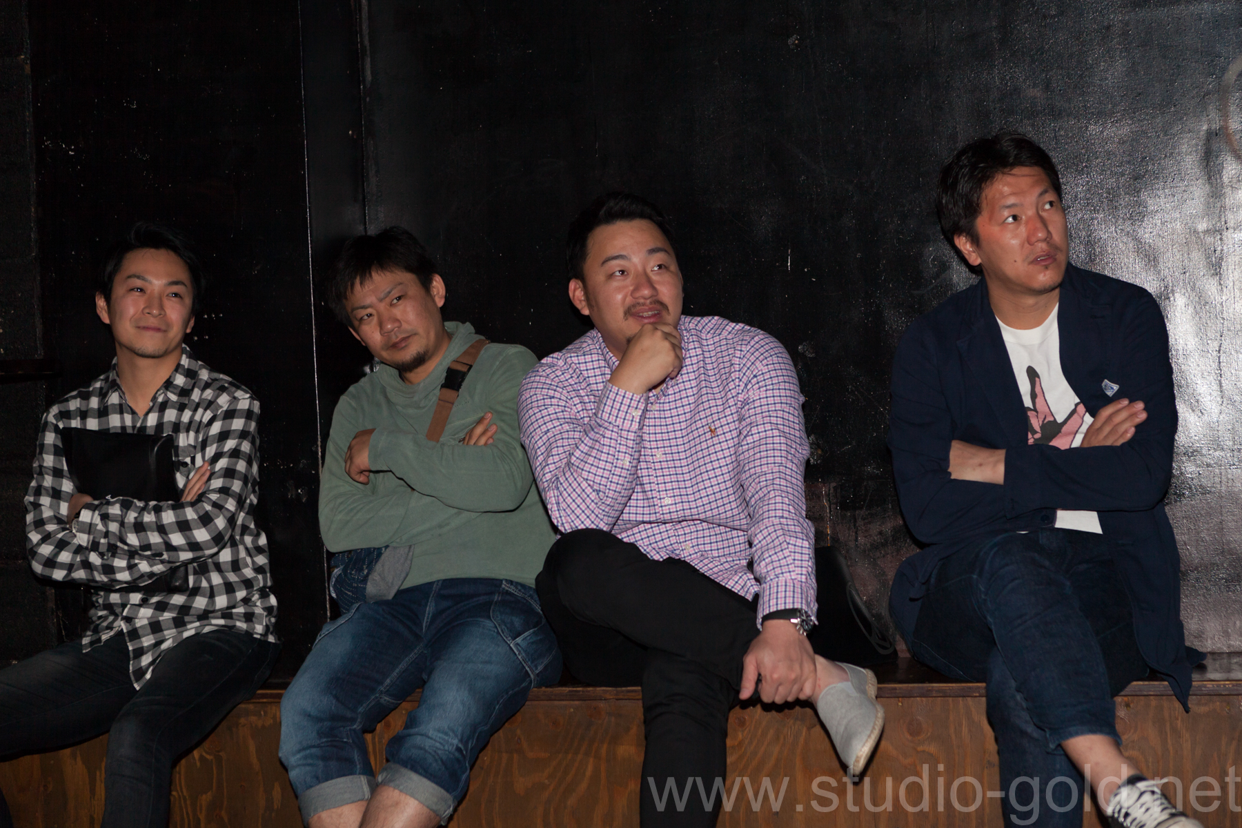 イベント撮影,写真撮影,カメラマン,神戸,写真屋,金本義隆,RSP