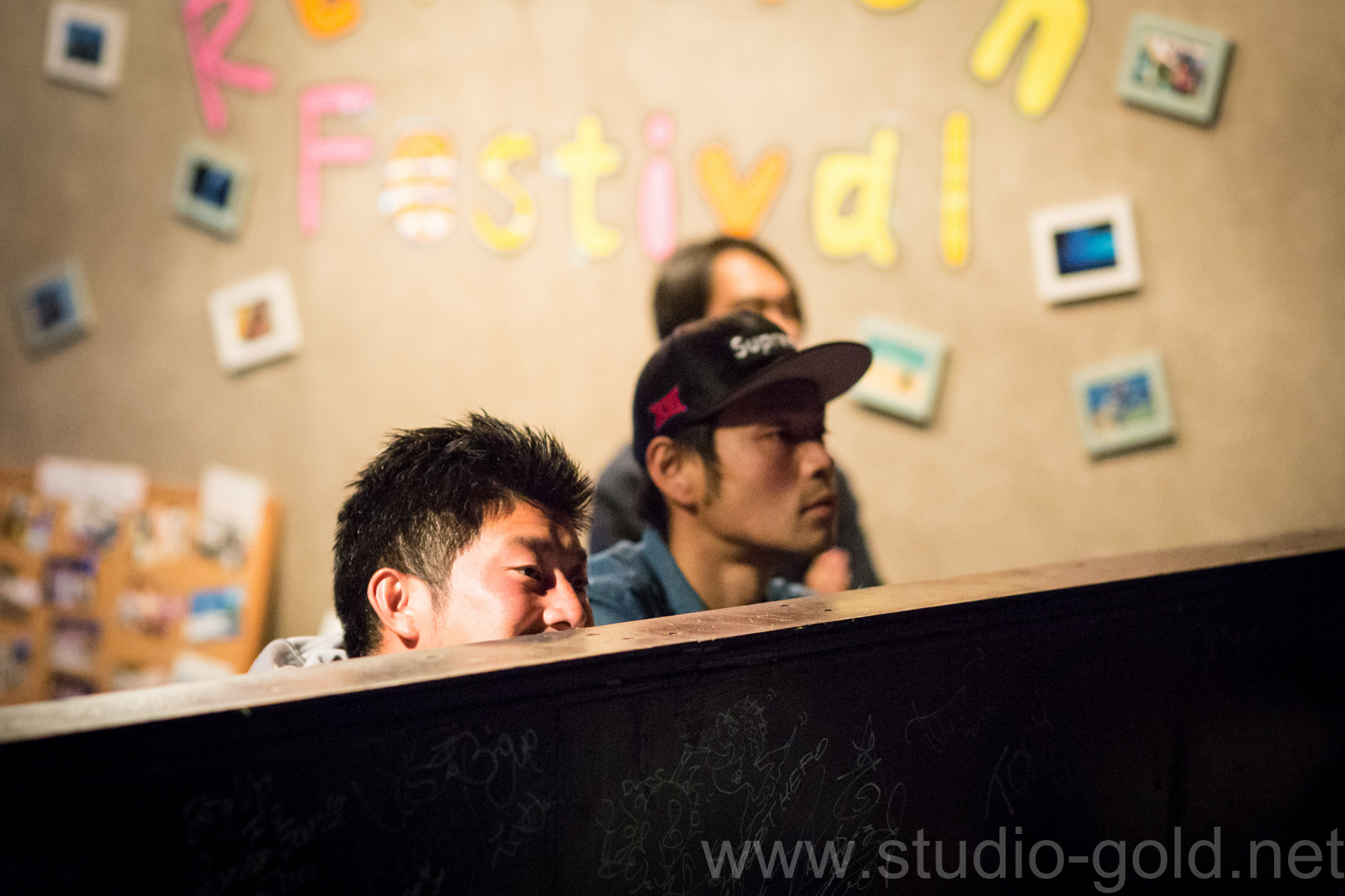 イベント撮影,写真撮影,カメラマン,神戸,写真屋,金本義隆,RSP