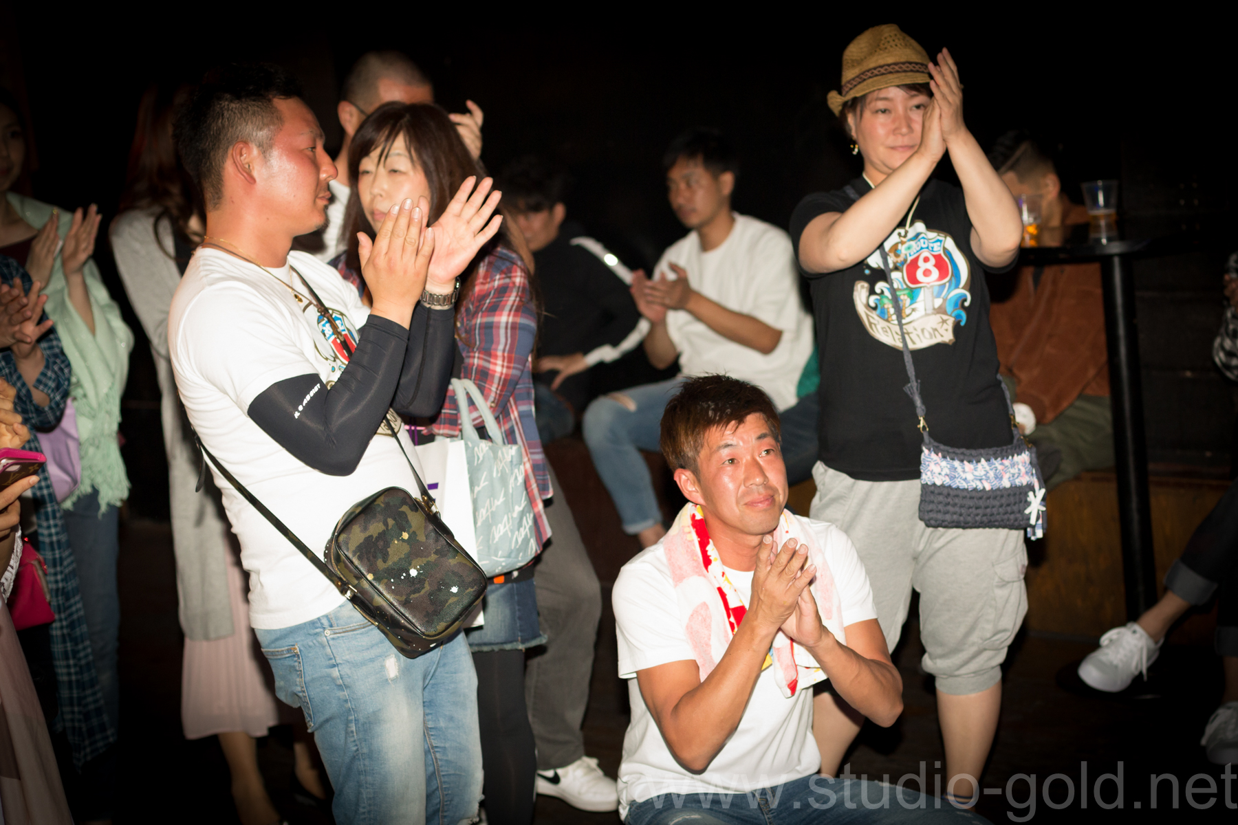 イベント撮影,写真撮影,カメラマン,神戸,写真屋,金本義隆,RSP