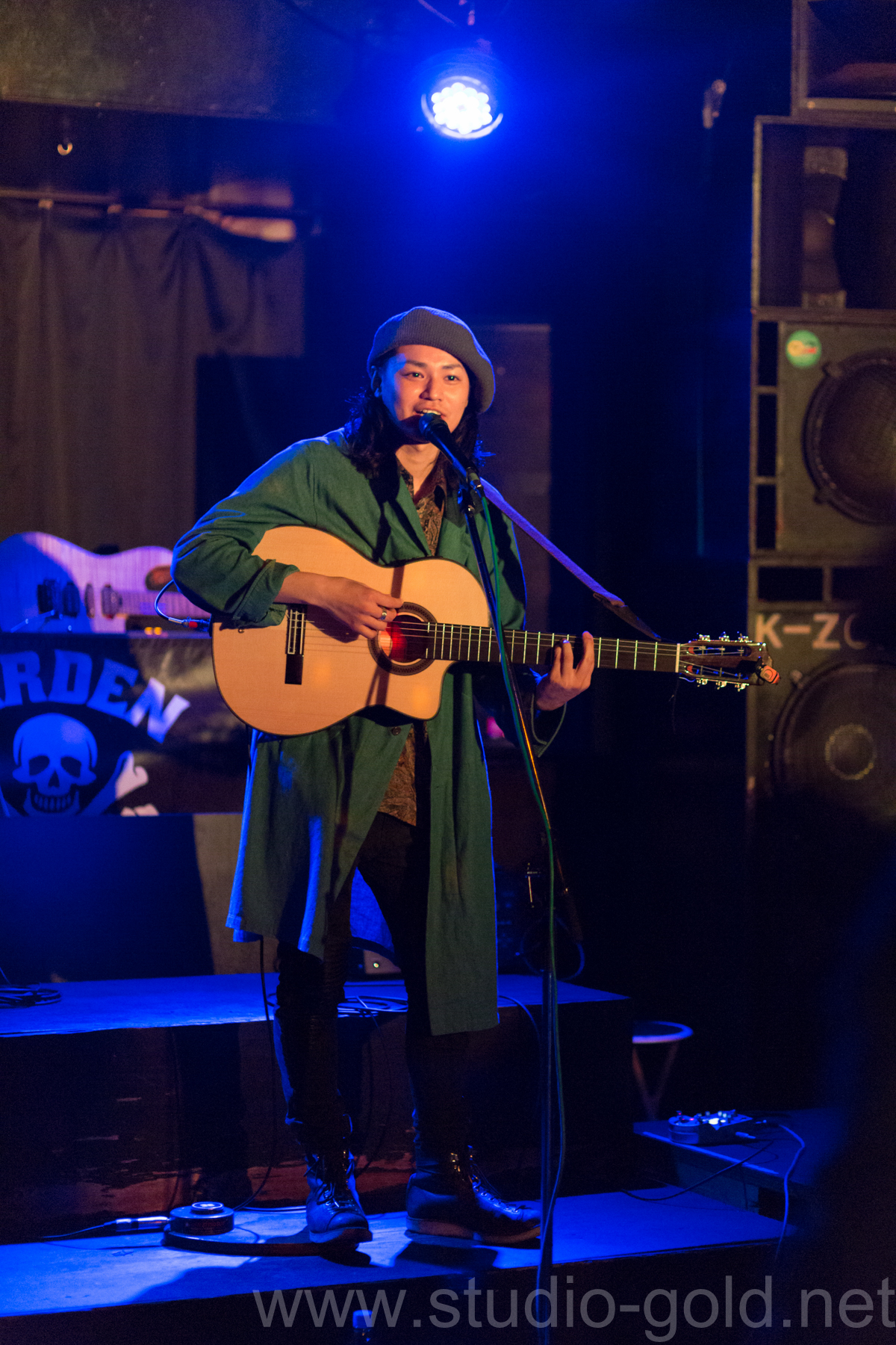 イベント撮影,写真撮影,カメラマン,神戸,写真屋,金本義隆,RSP