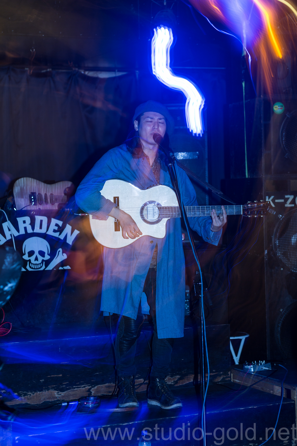 イベント撮影,写真撮影,カメラマン,神戸,写真屋,金本義隆,RSP