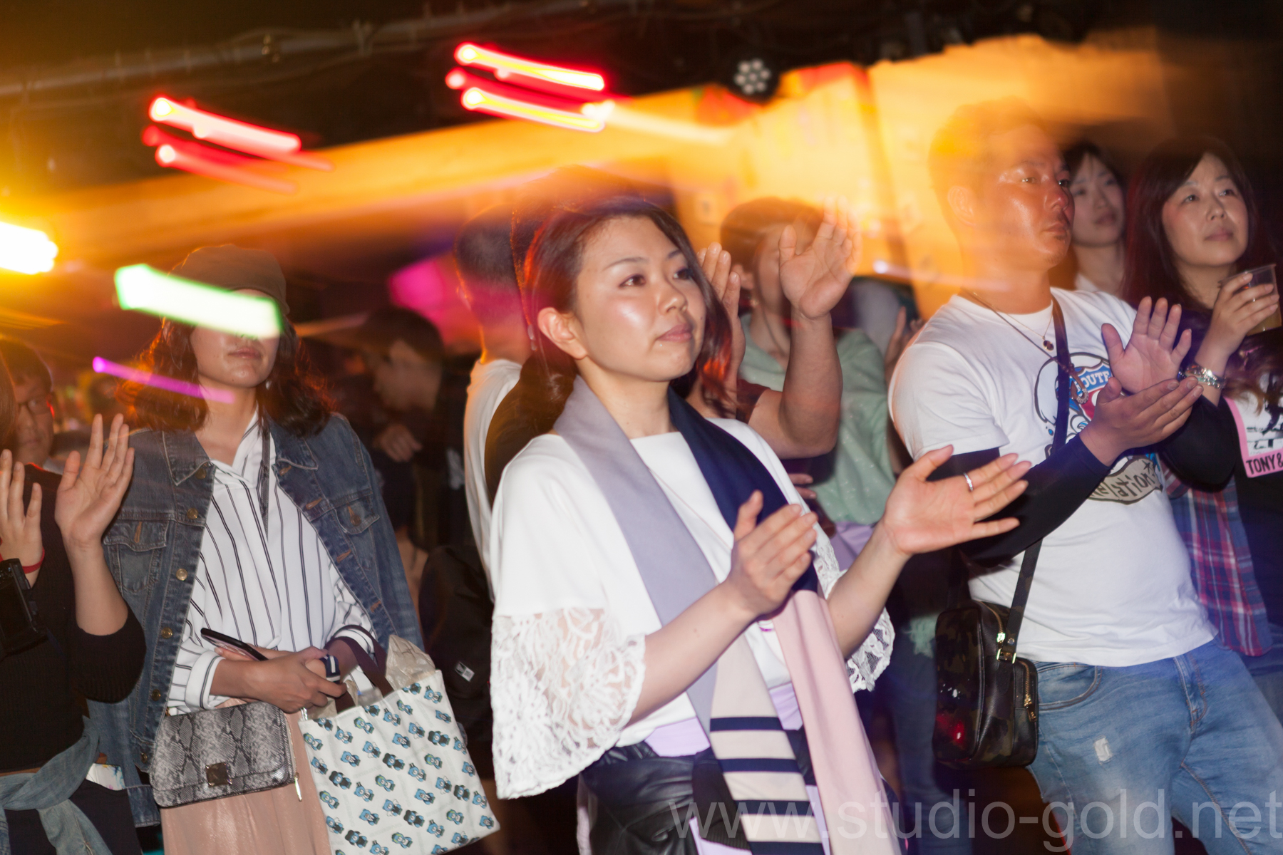 イベント撮影,写真撮影,カメラマン,神戸,写真屋,金本義隆,RSP