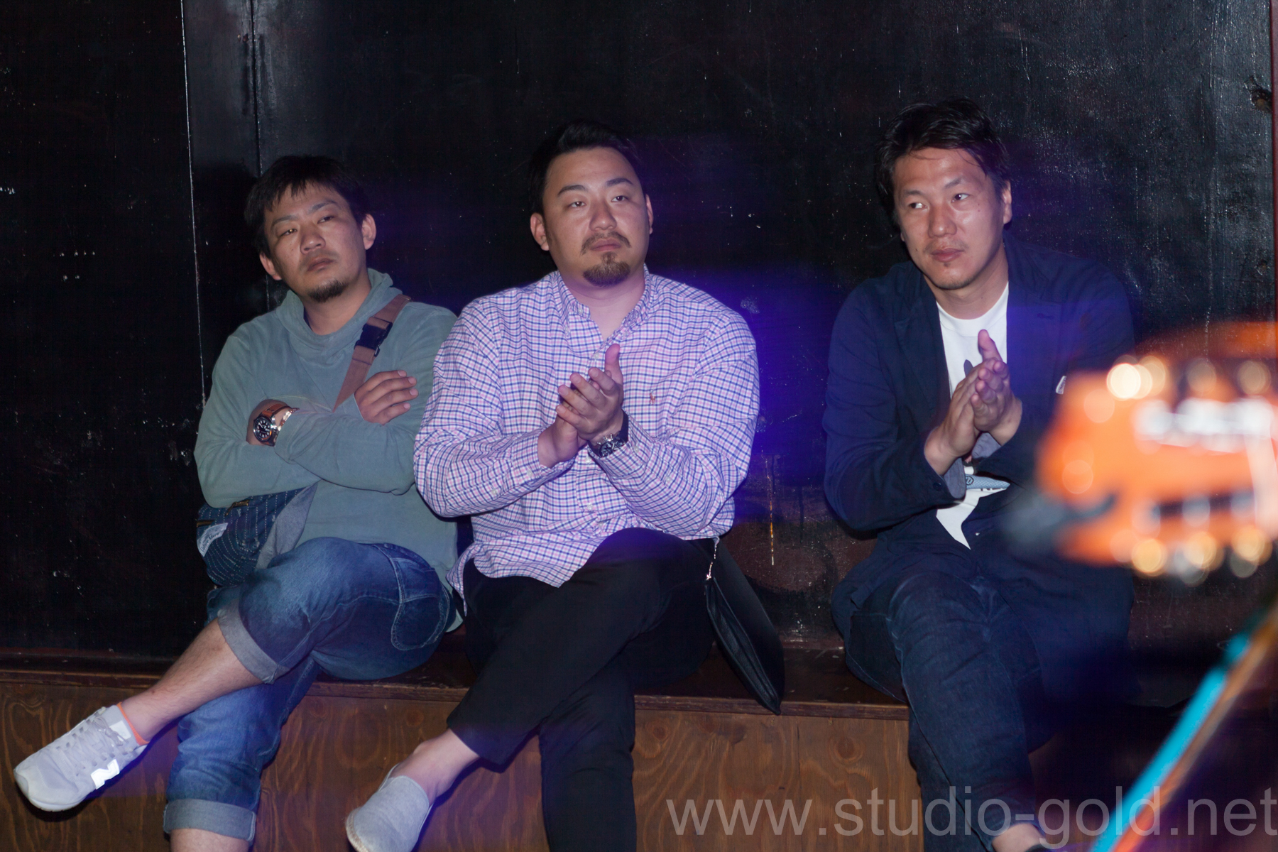 イベント撮影,写真撮影,カメラマン,神戸,写真屋,金本義隆,RSP