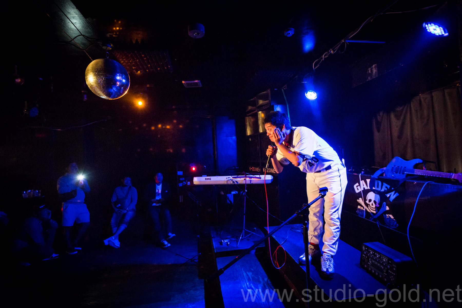 イベント撮影,写真撮影,カメラマン,神戸,写真屋,金本義隆,RSP