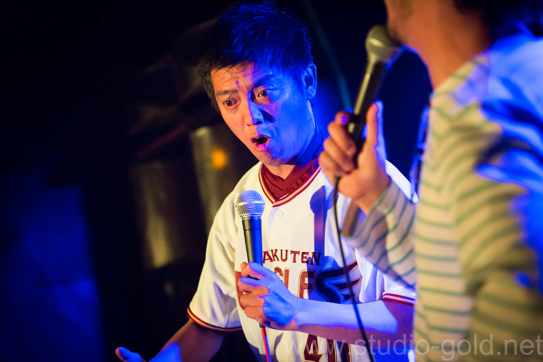 イベント撮影,写真撮影,カメラマン,神戸,写真屋,金本義隆,RSP