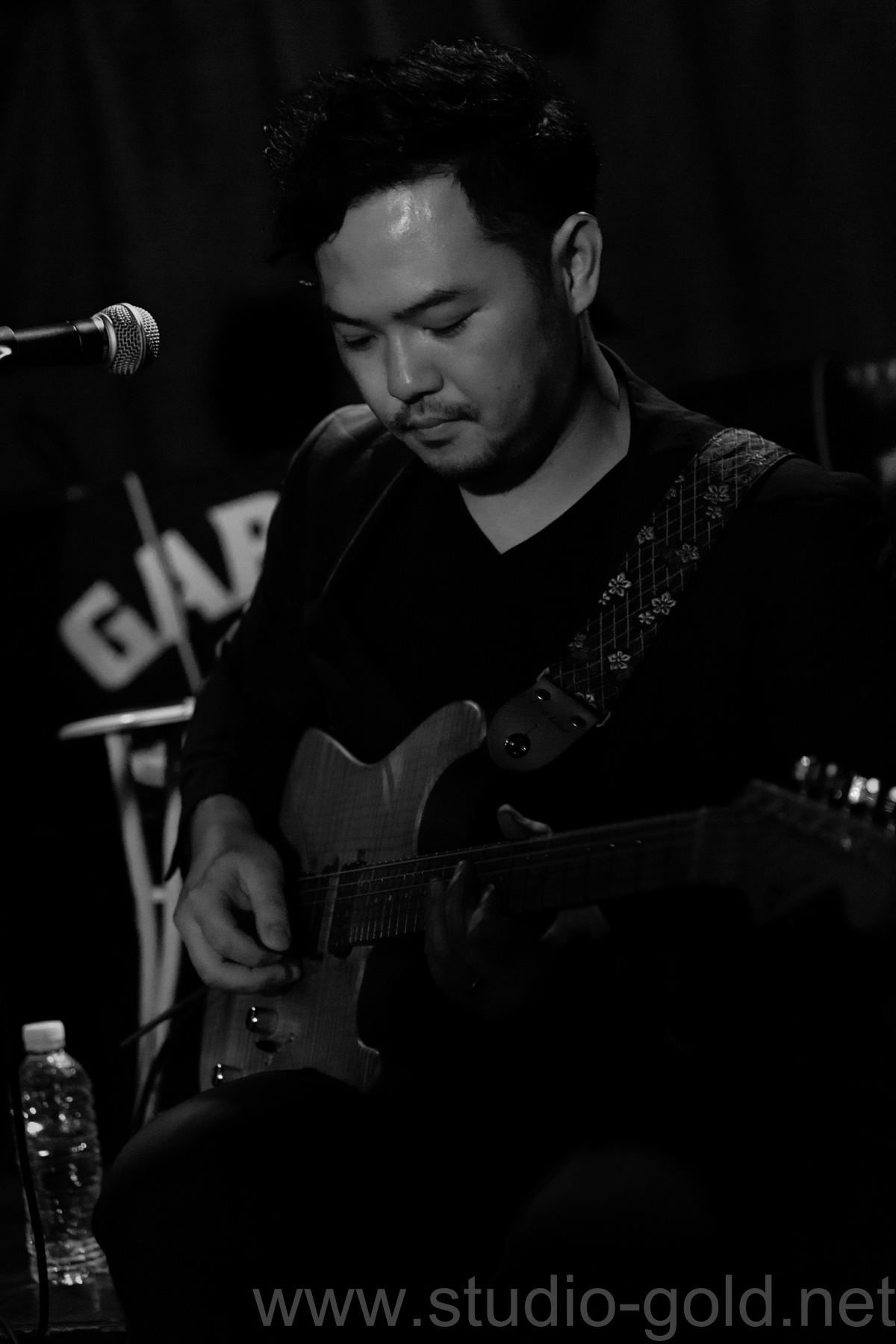 イベント撮影,写真撮影,カメラマン,神戸,写真屋,金本義隆,RSP