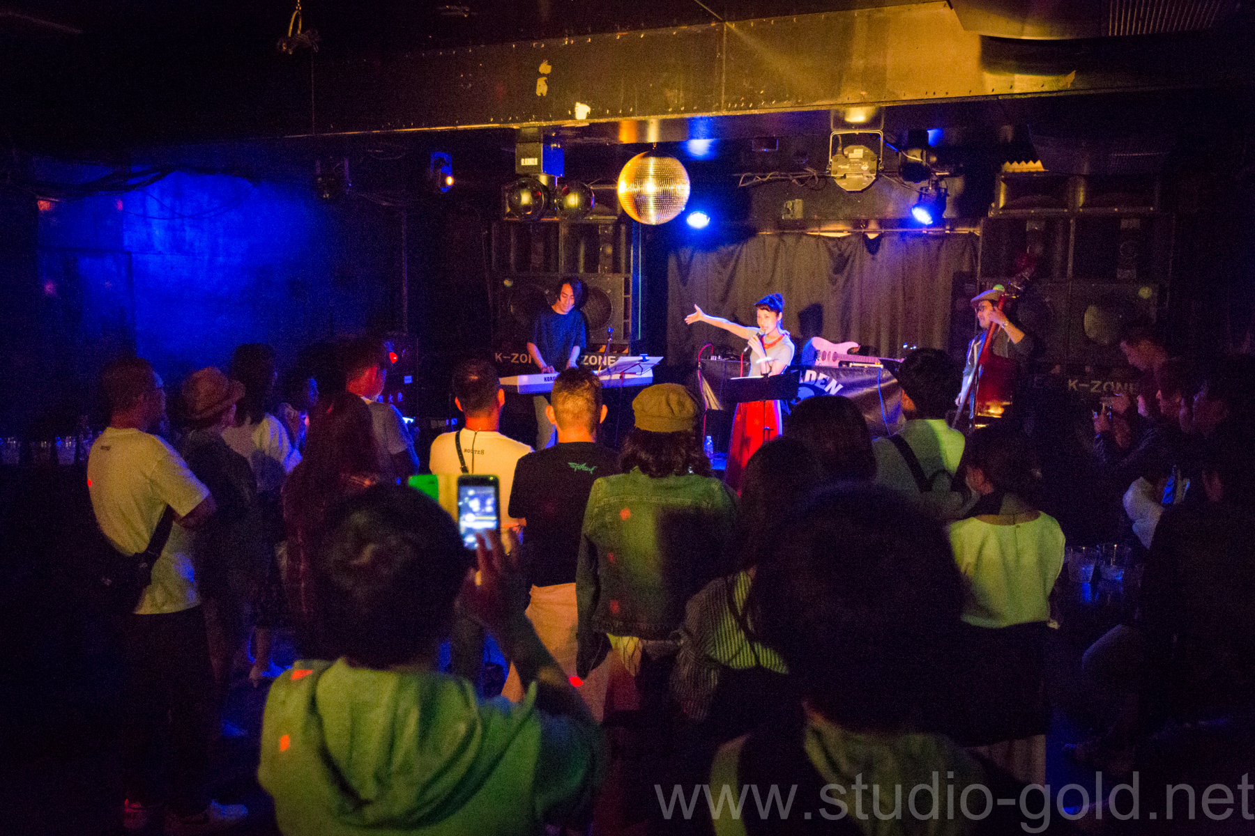 イベント撮影,写真撮影,カメラマン,神戸,写真屋,金本義隆,RSP