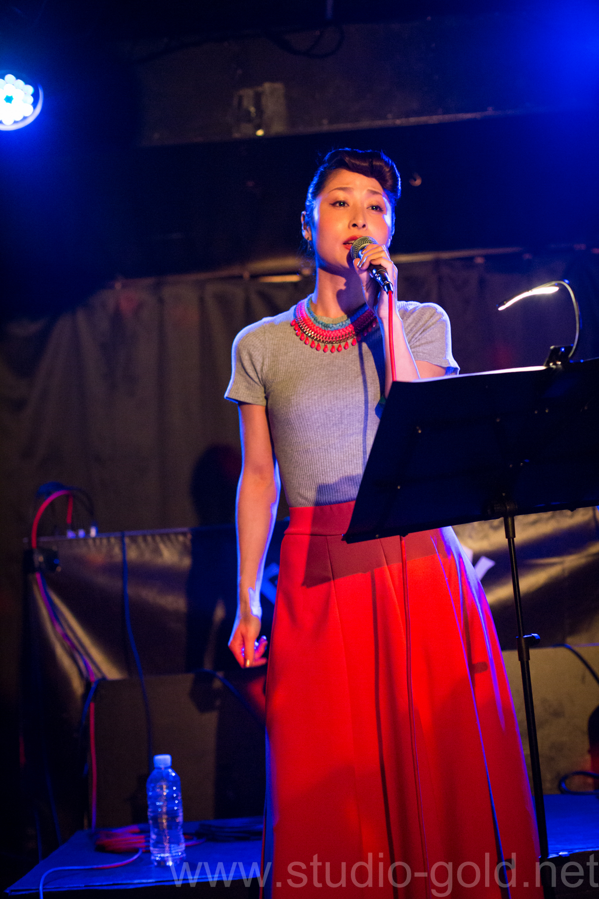 イベント撮影,写真撮影,カメラマン,神戸,写真屋,金本義隆,RSP