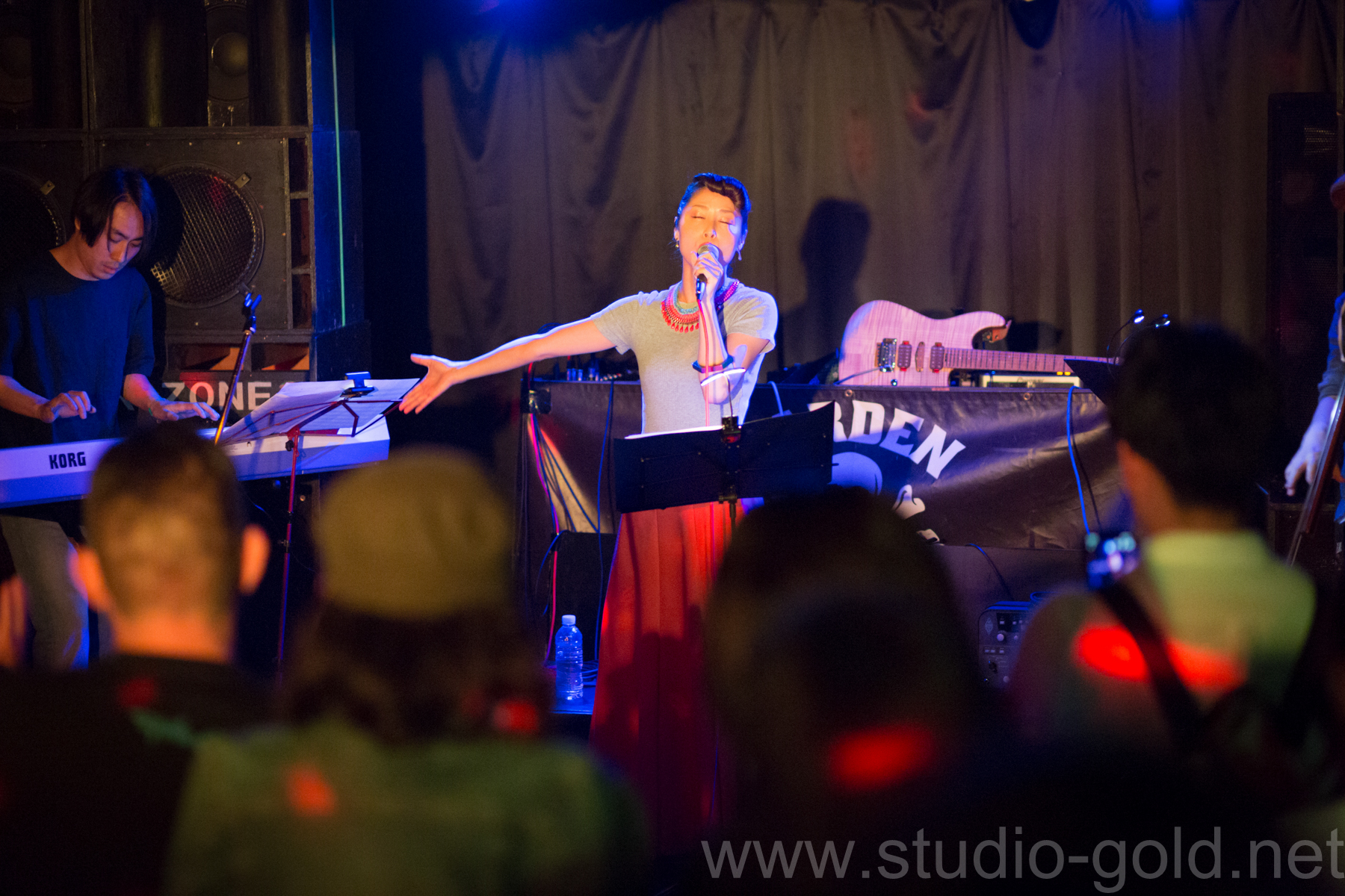 イベント撮影,写真撮影,カメラマン,神戸,写真屋,金本義隆,RSP