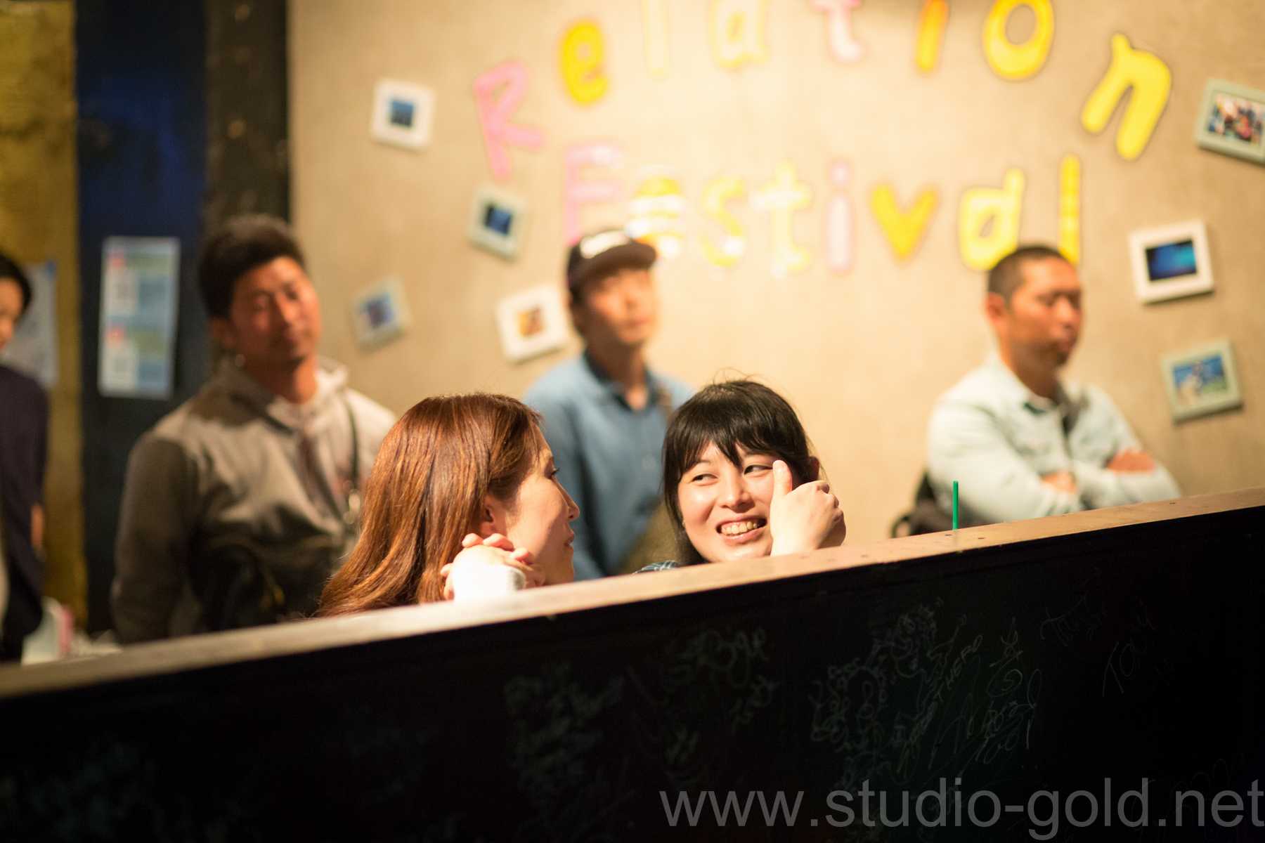 イベント撮影,写真撮影,カメラマン,神戸,写真屋,金本義隆,RSP