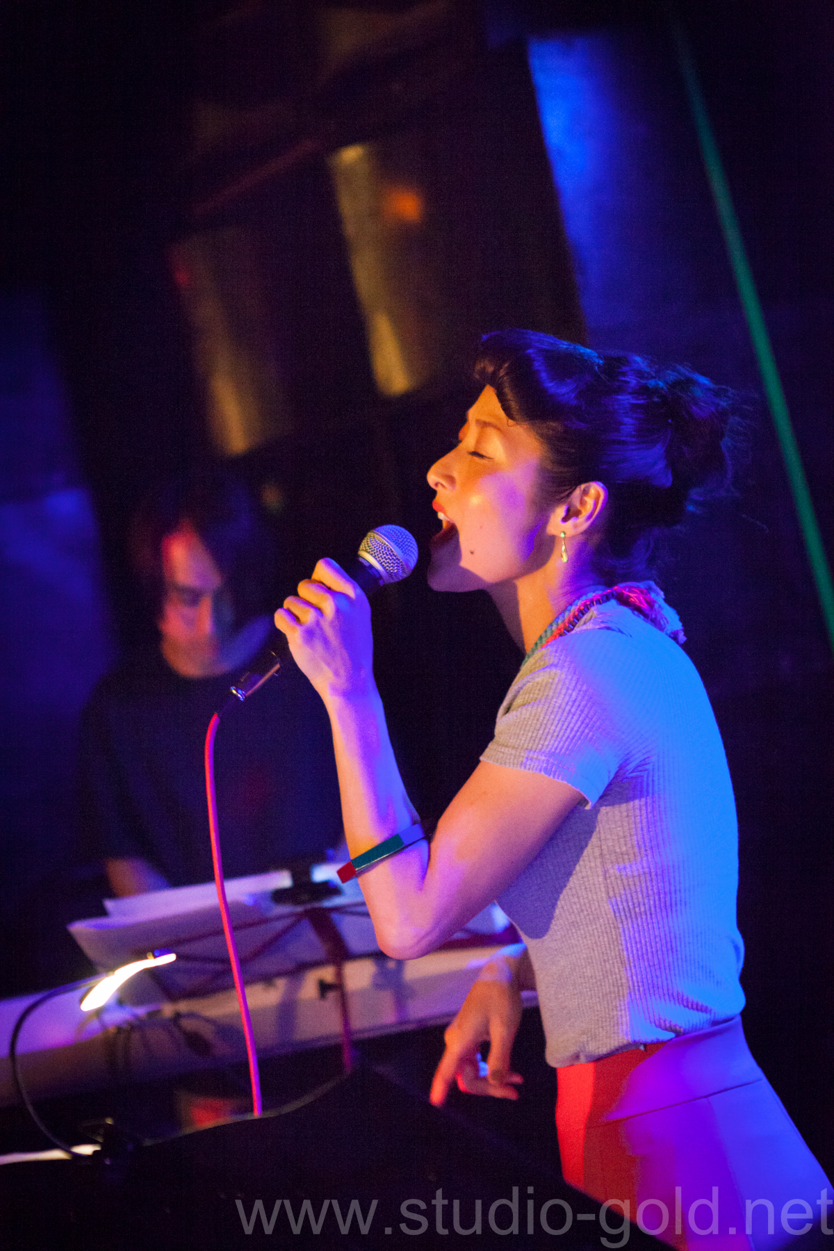 イベント撮影,写真撮影,カメラマン,神戸,写真屋,金本義隆,RSP