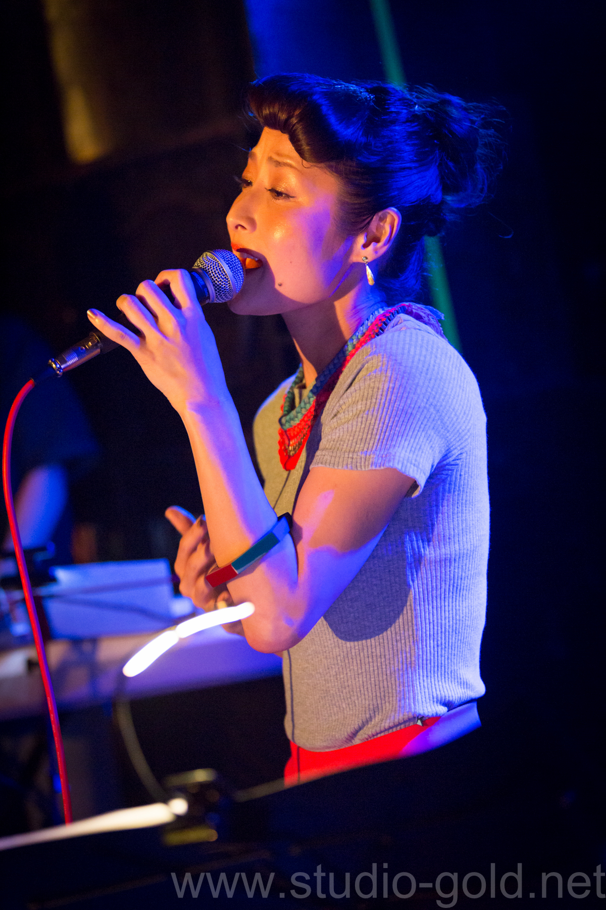 イベント撮影,写真撮影,カメラマン,神戸,写真屋,金本義隆,RSP