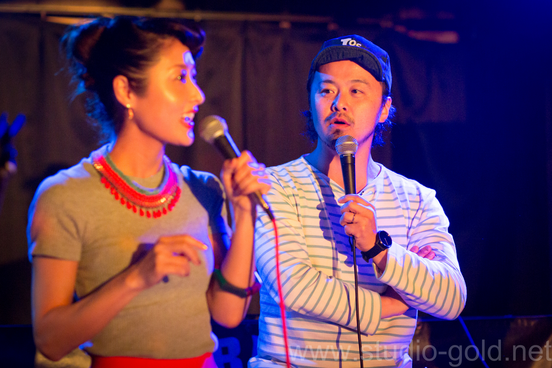 イベント撮影,写真撮影,カメラマン,神戸,写真屋,金本義隆,RSP