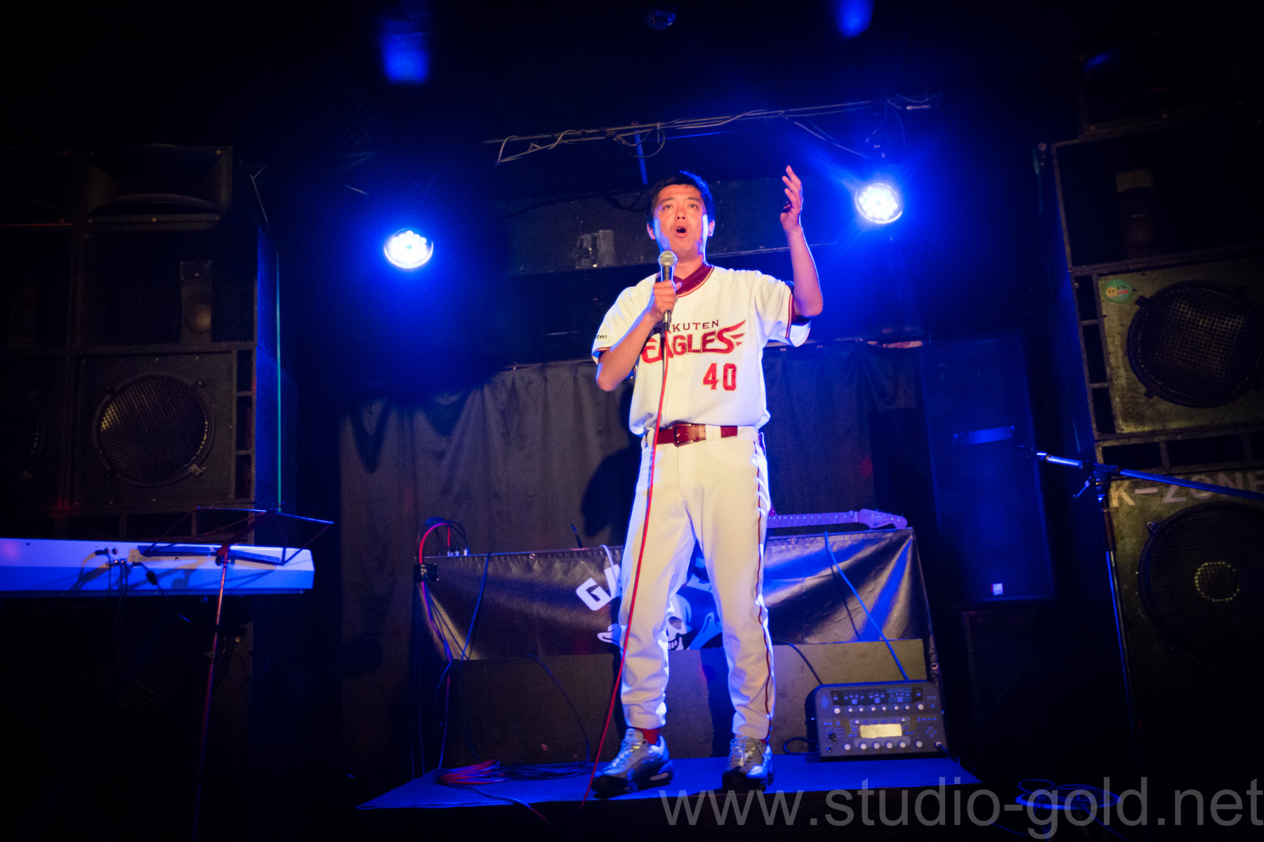 イベント撮影,写真撮影,カメラマン,神戸,写真屋,金本義隆,RSP